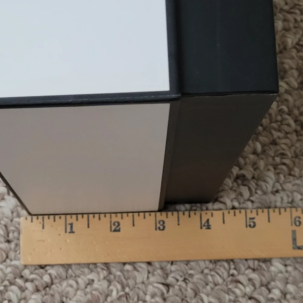 Chanel gift box - Picture 4 of 5